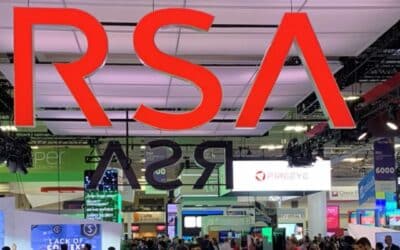 Evolution of the RSA Conference and What It Means for the Future of Cybersecurity