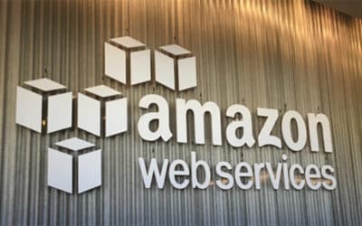 9 Things to Know Before AWS re:Invent