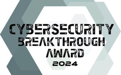 Fortra XDR Wins XDR Solution Provider of the Year at CyberSecurity Breakthrough Awards