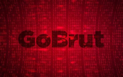 GoBrut Botnet ELF Variant and New C2 Discovered