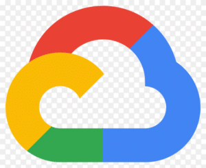 google cloud platform