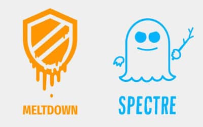 The Meltdown and Spectre CPU Bugs, Explained