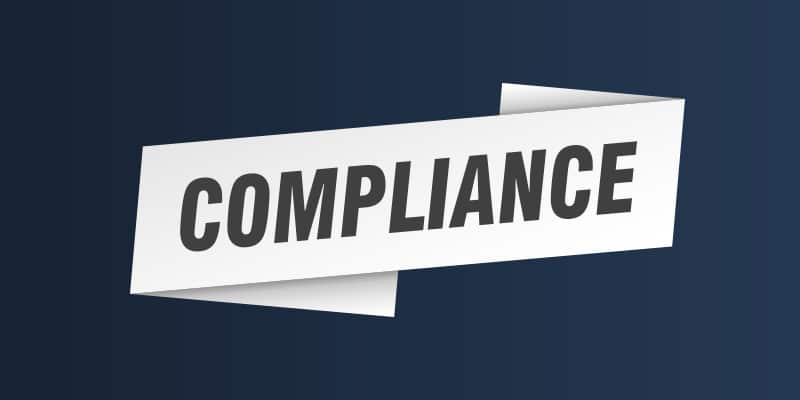 What Is NIST Compliance? - Alert Logic