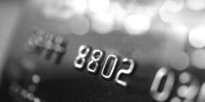 PCI DSS 12 requirements