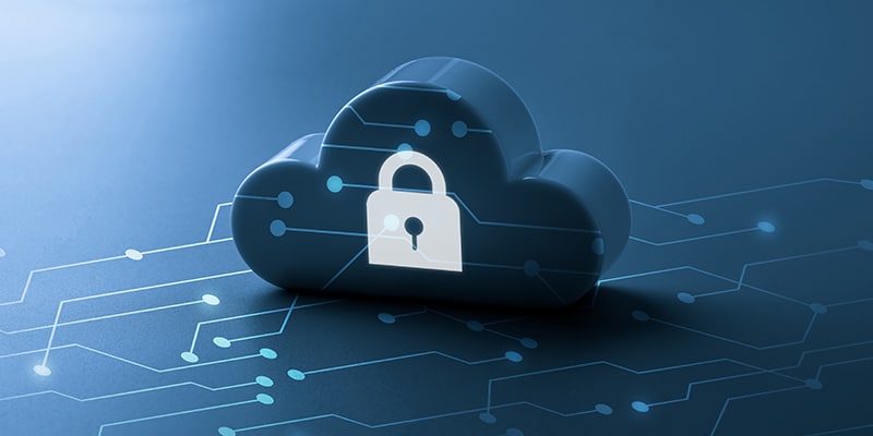 What Is Multi-cloud Security? - Alert Logic