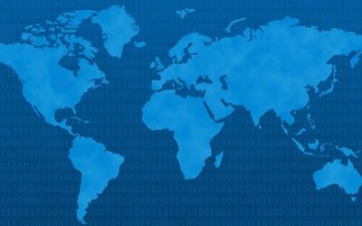 Technical Analysis of CVE-2020-12675