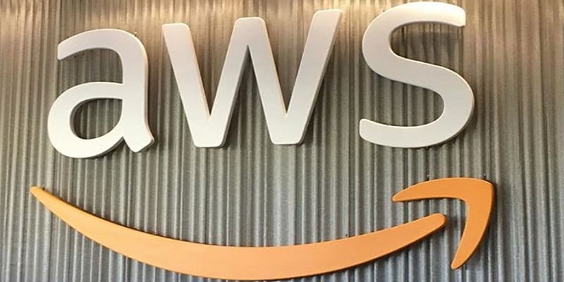 5 Crucial Things You Need to Know for AWS re:Invent - Alert Logic