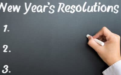 3 New Year’s Resolutions That Every CSO Should Make