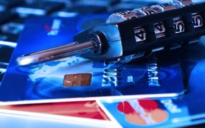 Understanding and Maintaining PCI Compliance
