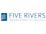 Five Rivers IT - Alert Logic