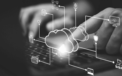 Securing Critical Infrastructure with CIS Controls: An Essential Guide