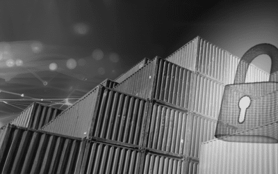 3 Tips to Strengthen AWS Container Security